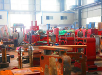 Assembly Workshop