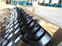 Hydraulic Riveting Machine Assembly Hydraulic Riveting Machine Assembly