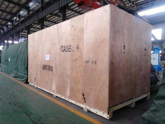 anyang_16ton_forging_hammer_india