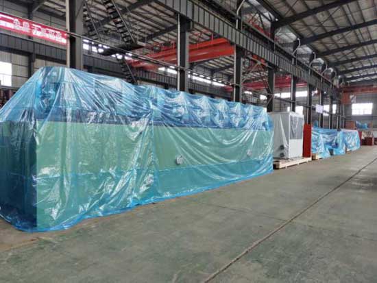 anyang forging hammer for sale