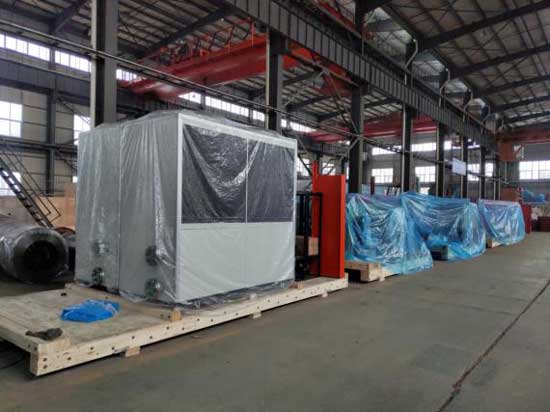 hydraulic forging hammerfor sale