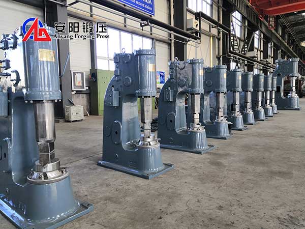 anyang air power hammer exporter