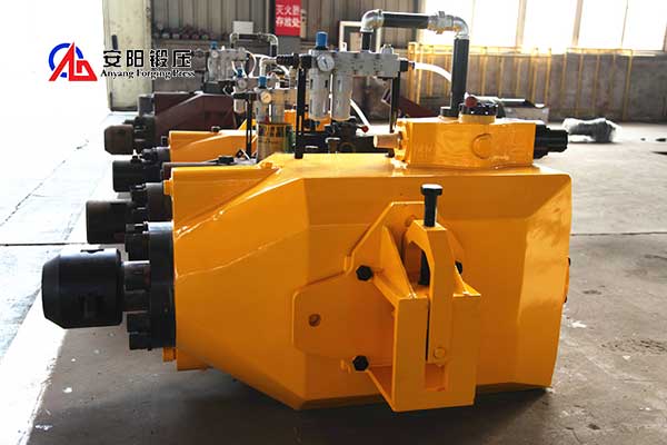 anayng key driver for India