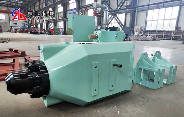 key driver for Slovenia