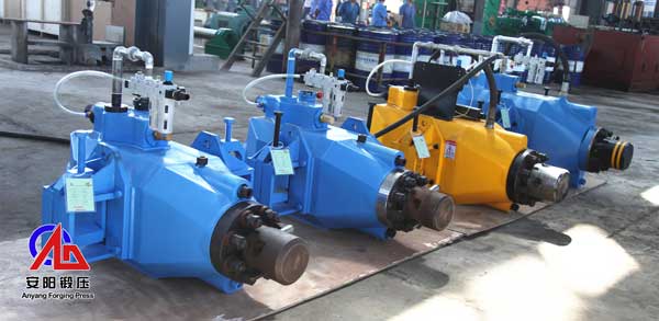 Key driver in Germany