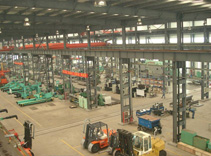 Assembly Workshop