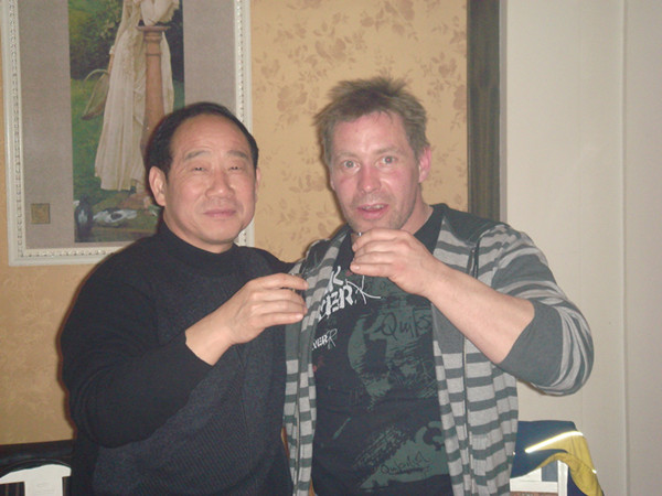 Sweden forging hammer dealer visit our company